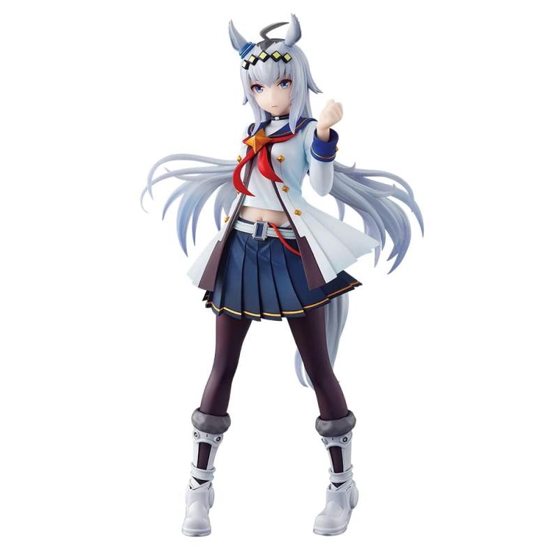 【12個セット】ウマ娘 オグリキャップ まとめて まとめ売り 12個セット】ウマ娘 オグリキャップ まとめて まとめ売り