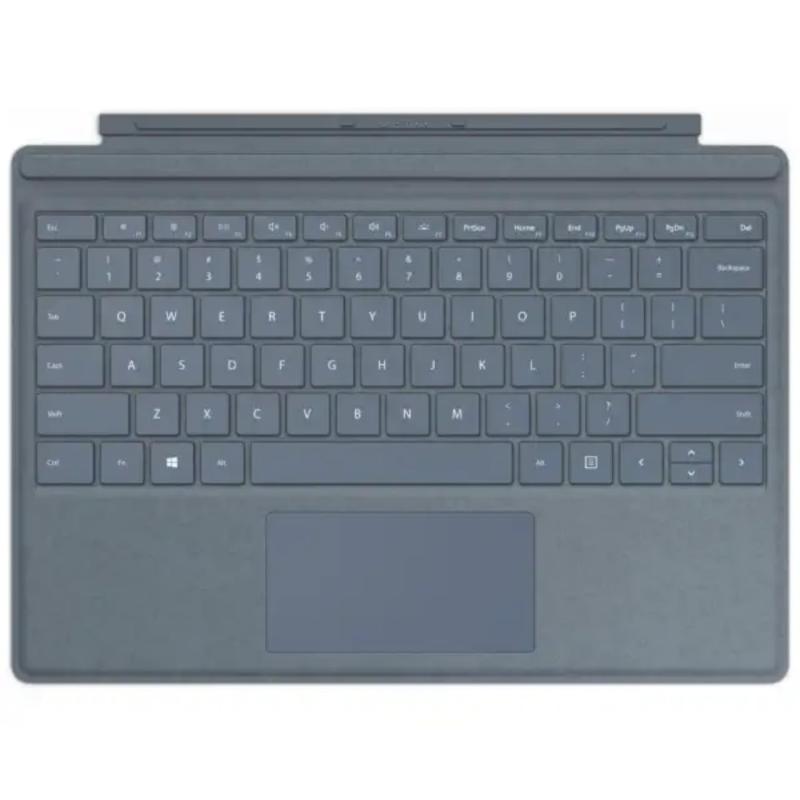 親 FY20 Q2 Signature 手合い押しかぶせる
