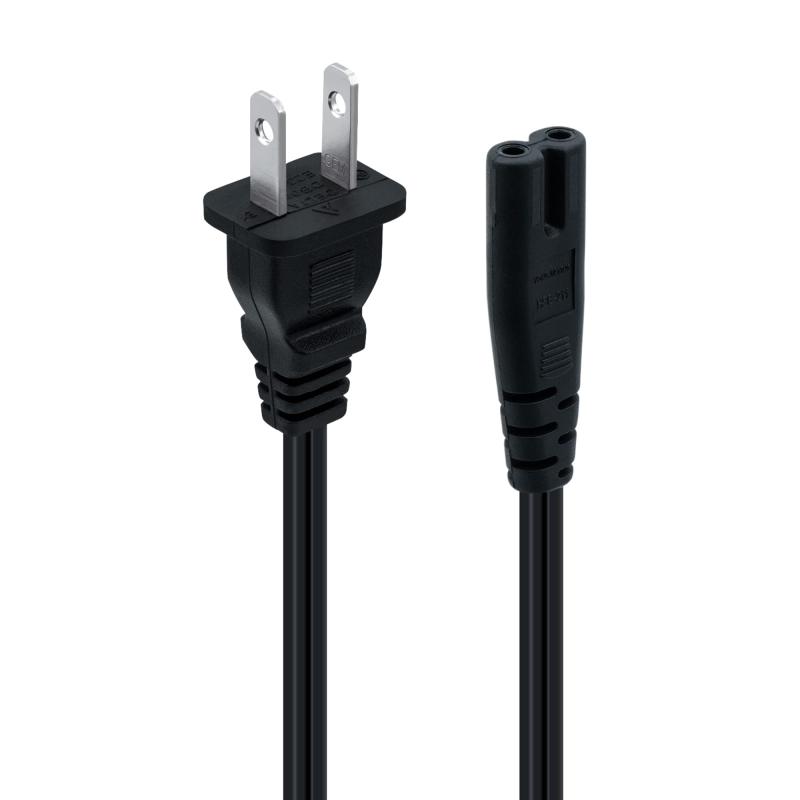 SPL 2Control 国内正規品　電源ケーブルおまけ Amazon.com : Exmark 135-5935 Pull Push Cable Z-Spray : Patio