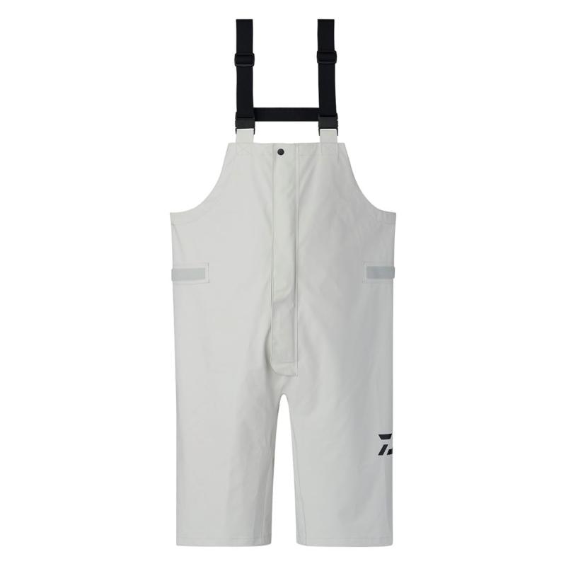 楽天市場】ダイワ(Daiwa) DR-6225P オーシャンレインサロペット XL