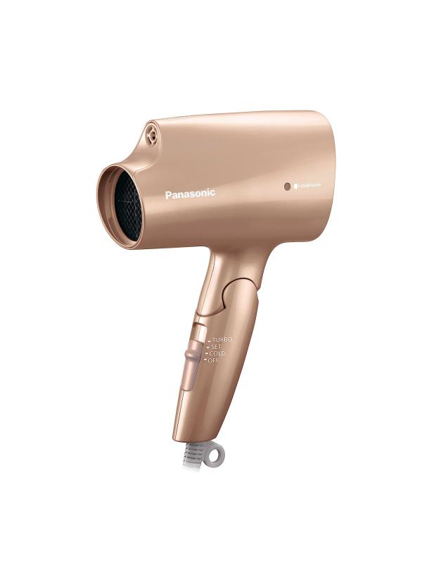 パナソニック ヘアドライヤー ナノケア ナノイー 静電気抑制 ピンクゴールド 26753949_0.jpg