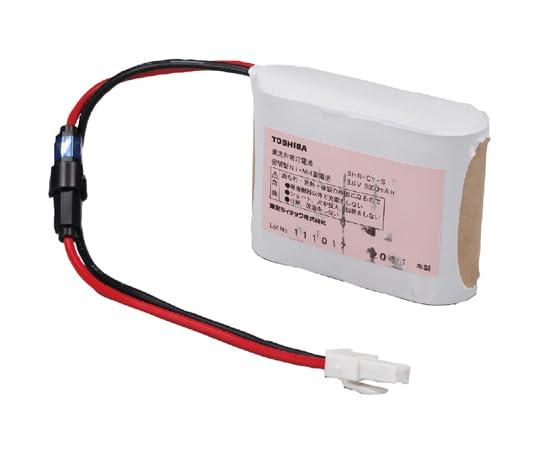 TOSHIBA(東芝) 取りつくろう用蓄電池 3HR-CY-S B