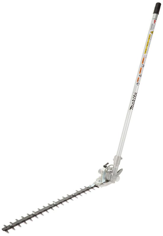 多目的工具スプリット(MUX60DPG2M/DZ・MUX362 D/MUX360D・MEX2650LH./M対応)|DONZ STORE