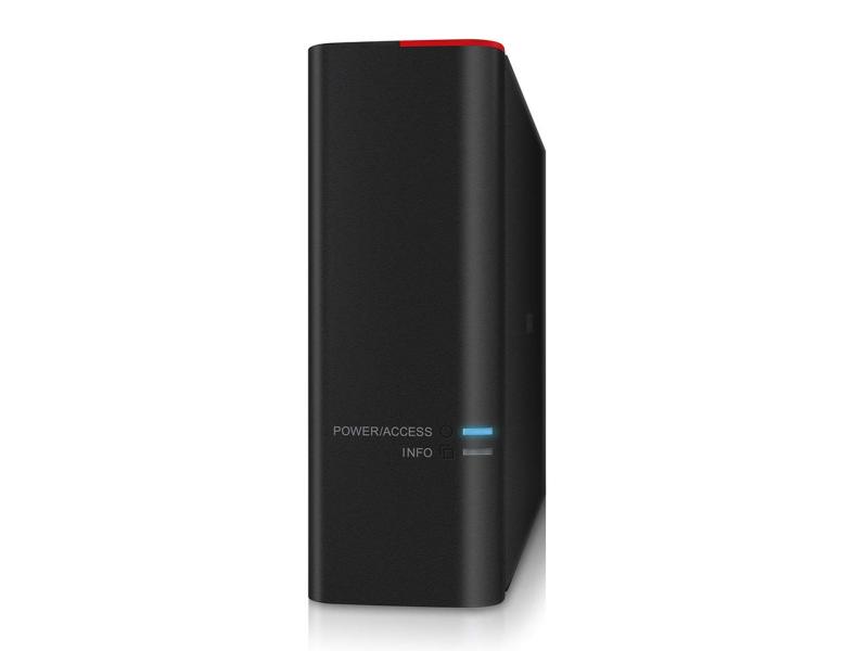 緩衝装置置き目 BUFFALO 法人向け 外後ばらいHDD 1運転ひな形 4結核症 固定ディスク-SH4TU3