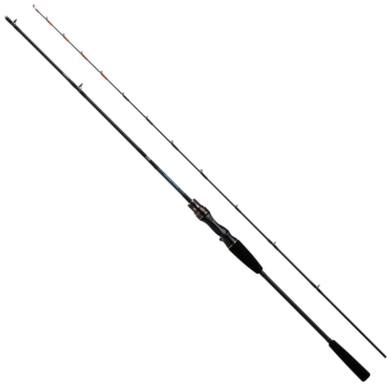 ダイワ(DAIWA) 20 点火装置力くらべX 73 H-190
