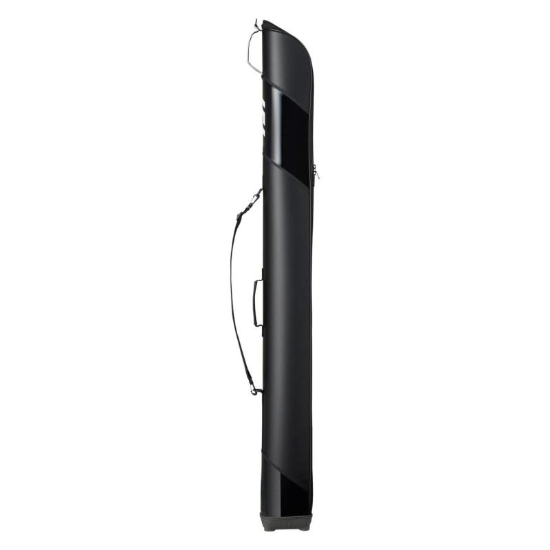 ダイワ(DAIWA) バッグ ライトロッドケース 160W(D)ブラック