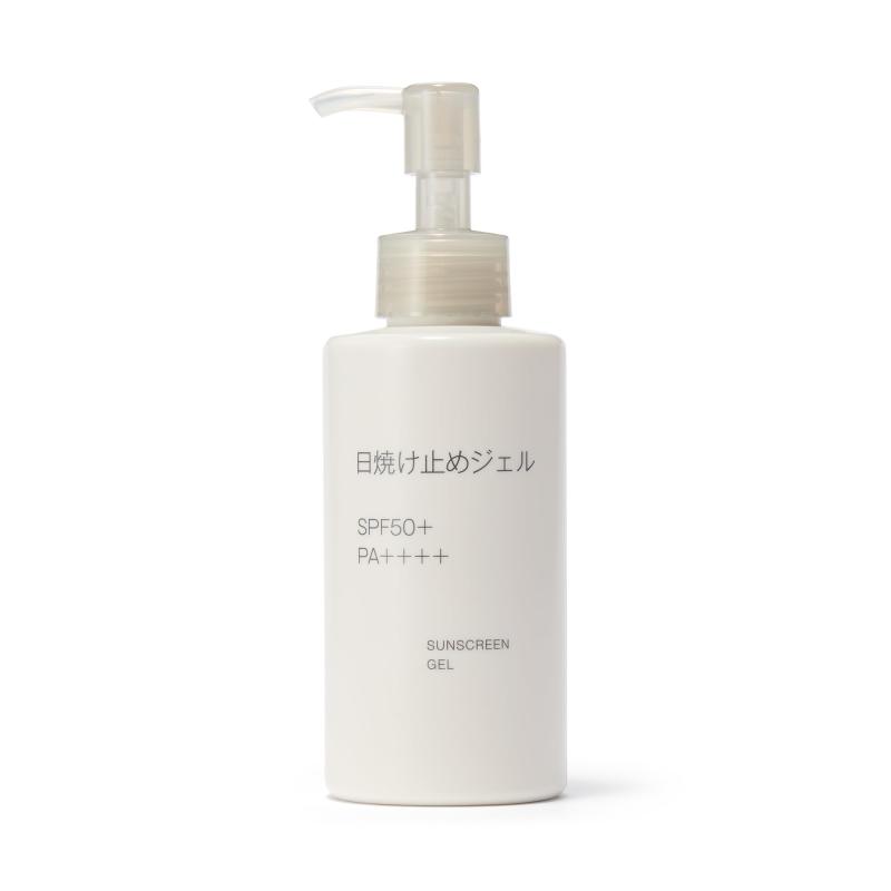 UNICITY 日焼け止め SPF50 50mL 楽天市場】ユニシティ UNICITY デイリーサンケア 日焼け止め