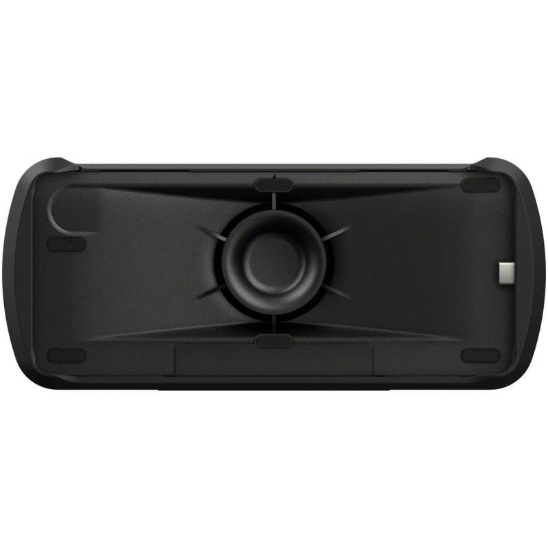 Xperia Stream ゲーミングギア XQZ-GG01 箱無し 本体のみ 楽天市場】【中古】ソニー Xperia Stream Xperia 専用ゲーミング