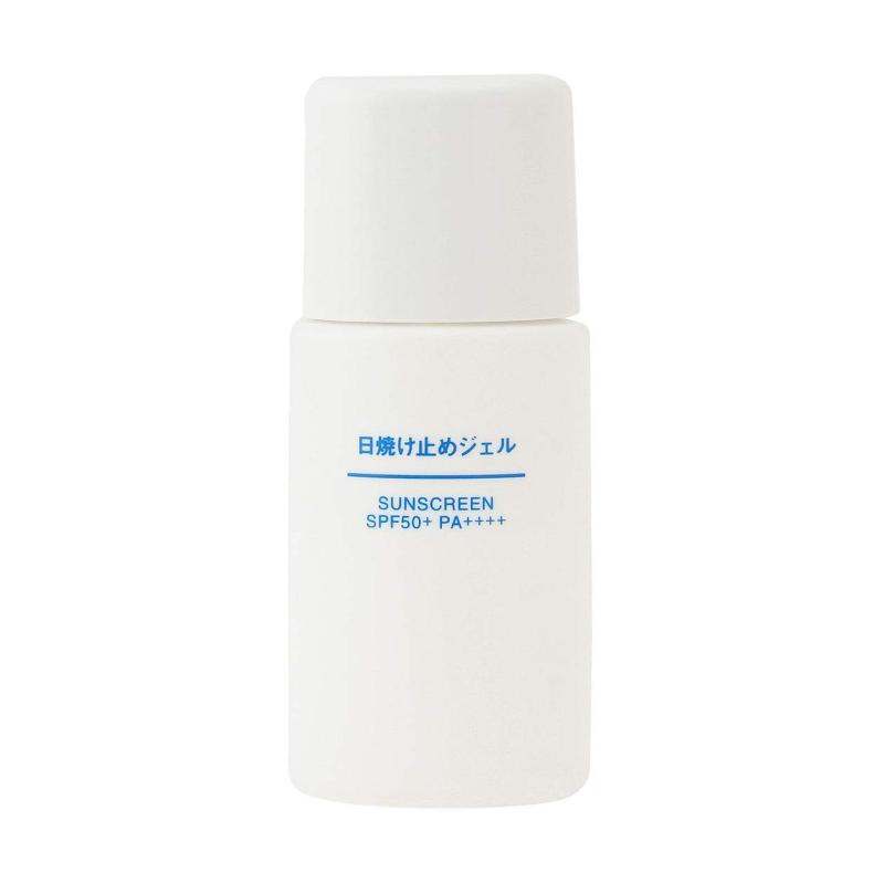UNICITY 日焼け止め SPF50 50mL 楽天市場】ユニシティ UNICITY デイリーサンケア 日焼け止め