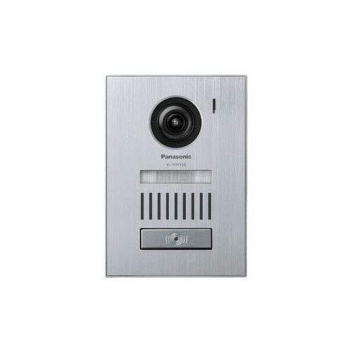 パナソニック(Panasonic) 写真機門守り機 VL-VH556L-S