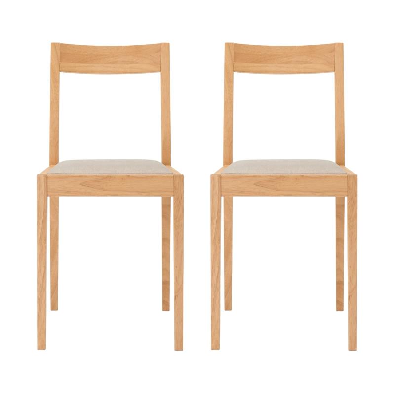 楽天市場】SALE muji/無印良品 THONET/トーネット ドイツ ダブルネーム