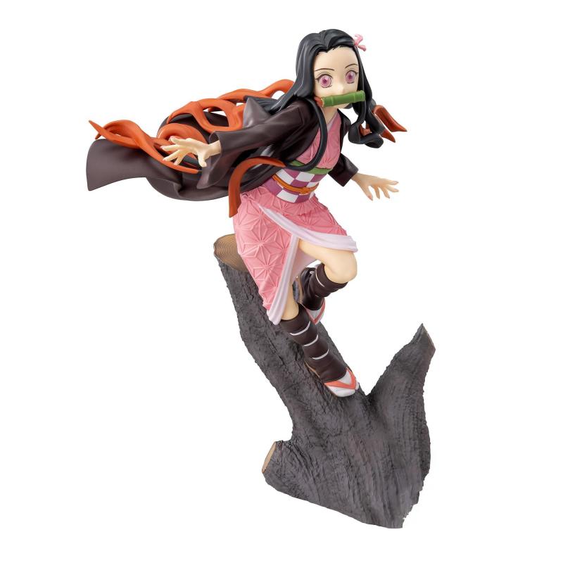 アニメキャラクターフィギュアセット 15体 71OB0LVoTuL._AC_UL210_SR210,