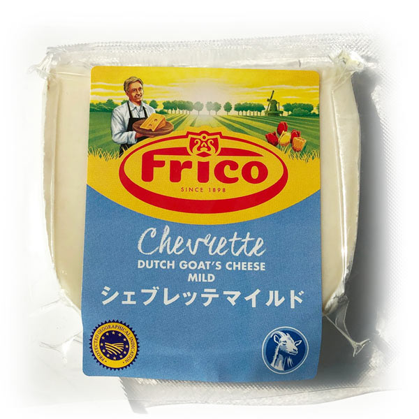 楽天市場】【オールドダッチマスター(100g)】オランダ産12ヶ月