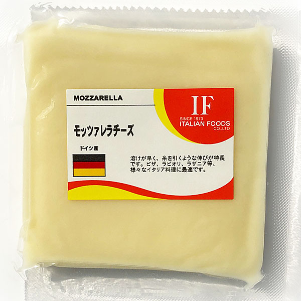 楽天市場】【オールドダッチマスター(100g)】オランダ産12ヶ月
