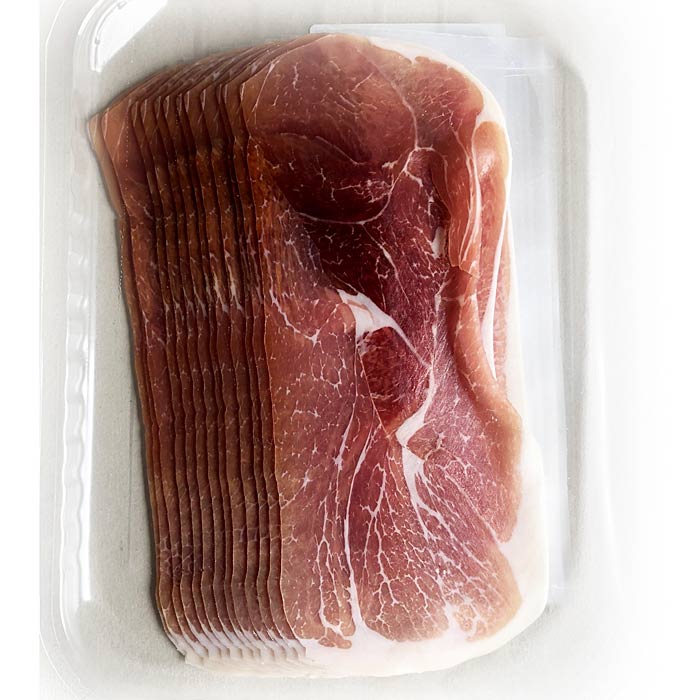 楽天市場】【デュラム・セモリナ粉(800g)】パイオニア : こだわりの