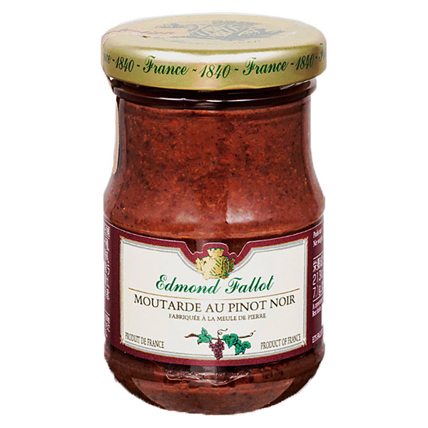 キューネ　マスタード ロテッサ(あらびき)　250ml　10セット　053082 | キューネ マスタードロテッサ(あらびき) 250ml | Kuhne