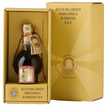 楽天市場】【送料無料】バルサミコ トラディツィオナーレ 12年熟成