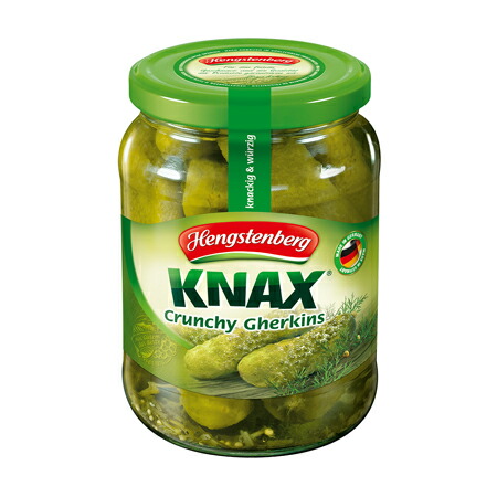 楽天市場 ヘングステンベルグガーキンス 7ml 楽天24