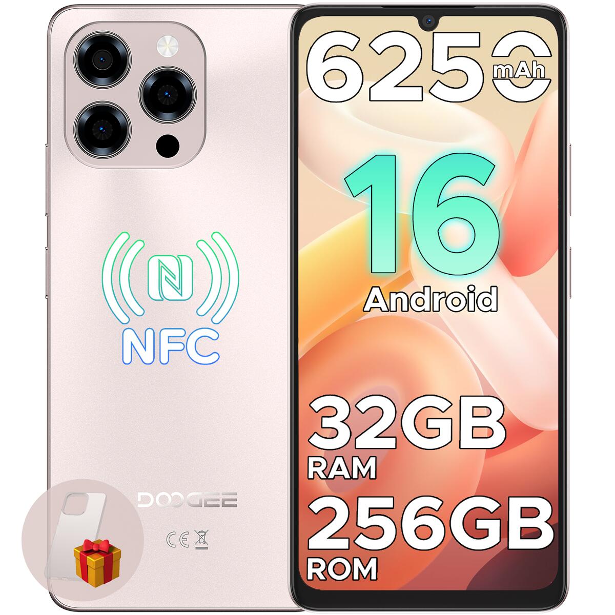 新品未開封 OSCAL スマートフォン 7GB+32GB スマートフォン 携帯電話 OSCAL」の人気商品一覧 | 安い商品を