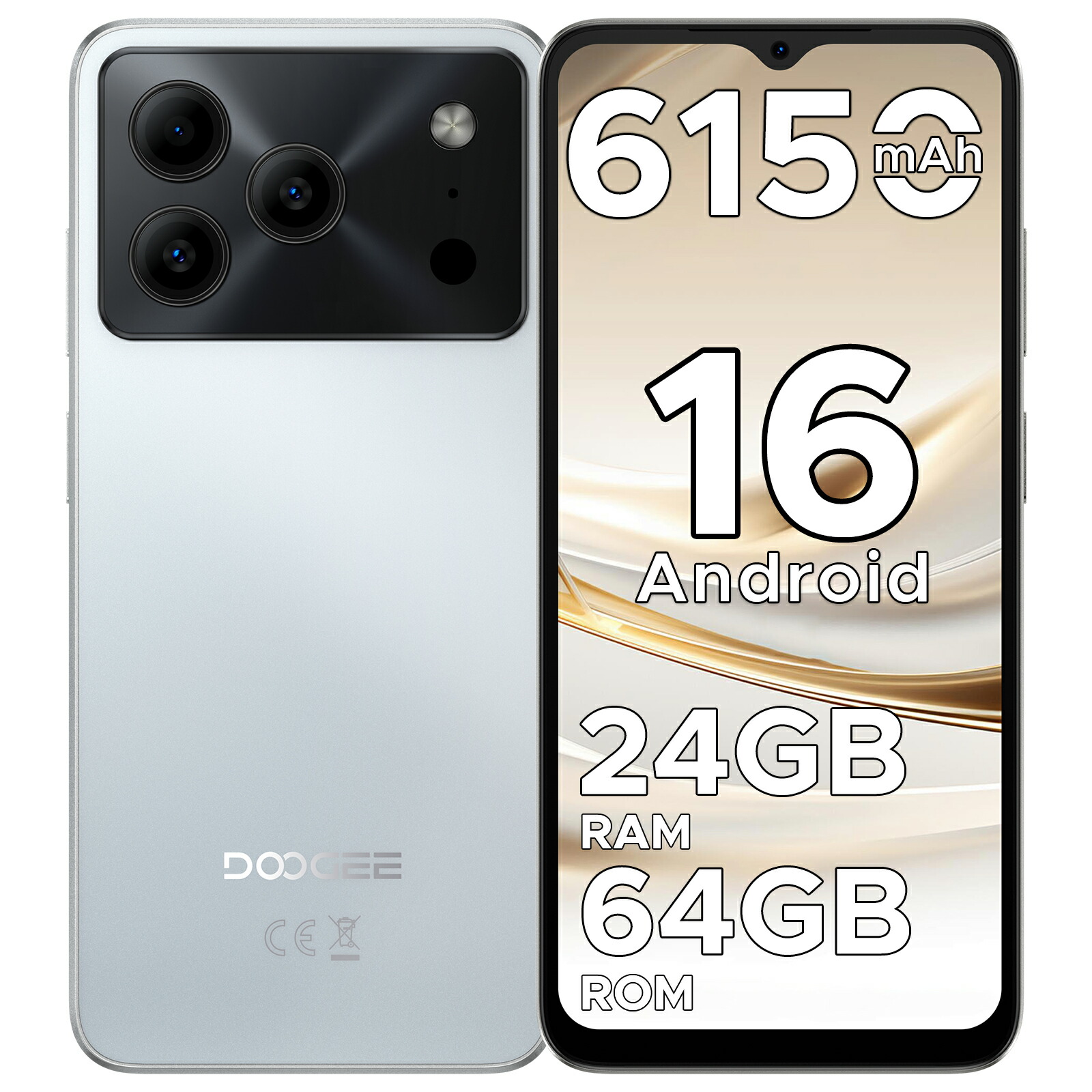 楽天市場】DOOGEE N55 Android 16 スマートフォン、9GB+128GB・厚さ8.6 楽天市場】DOOGEE N55 Android 16 スマートフォン、9GB+128GB・厚さ8.6