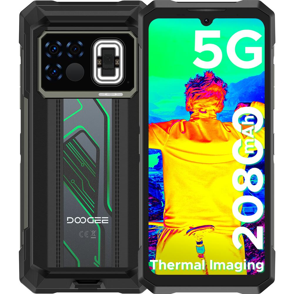 楽天市場】【7倍P+8000円オフ】DOOGEE Smini 防水 電話 防塵 楽天市場】【7倍P+8000円オフ】DOOGEE Smini 防水 電話 防塵