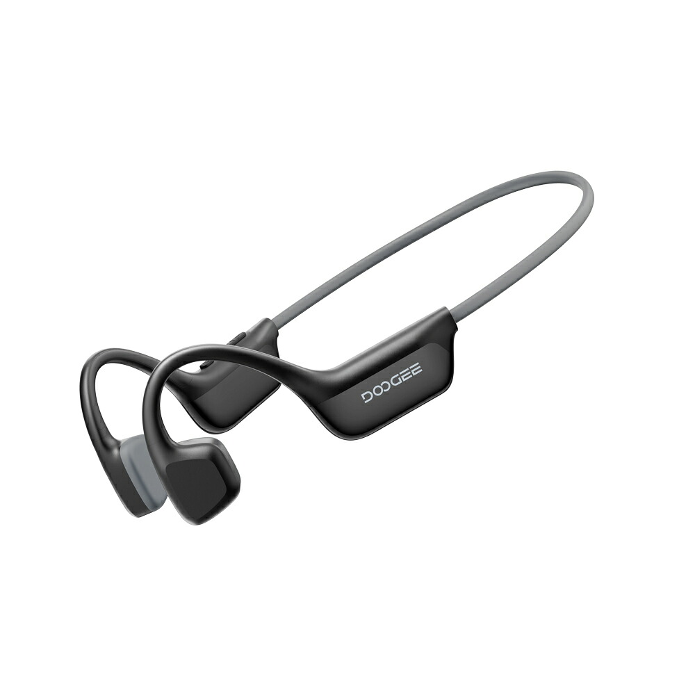 【SS押さえる 50%オフで5499円】 Bluetooth 6.0 骨伝わらすイヤ電話機 BoneBeatRunDigital  ワイヤレスイヤホン bluetoothイヤ電話機 オープンイヤー LED見せびらかす 電量書きあらわす IP67 雨合羽 汗に揺るぎない マルチポイント 2台一斉に繋ぎ合わせる 軽さ 耳掛け式 運動競技 駈けっくら 体育館 ハンズフリー電話を掛ける