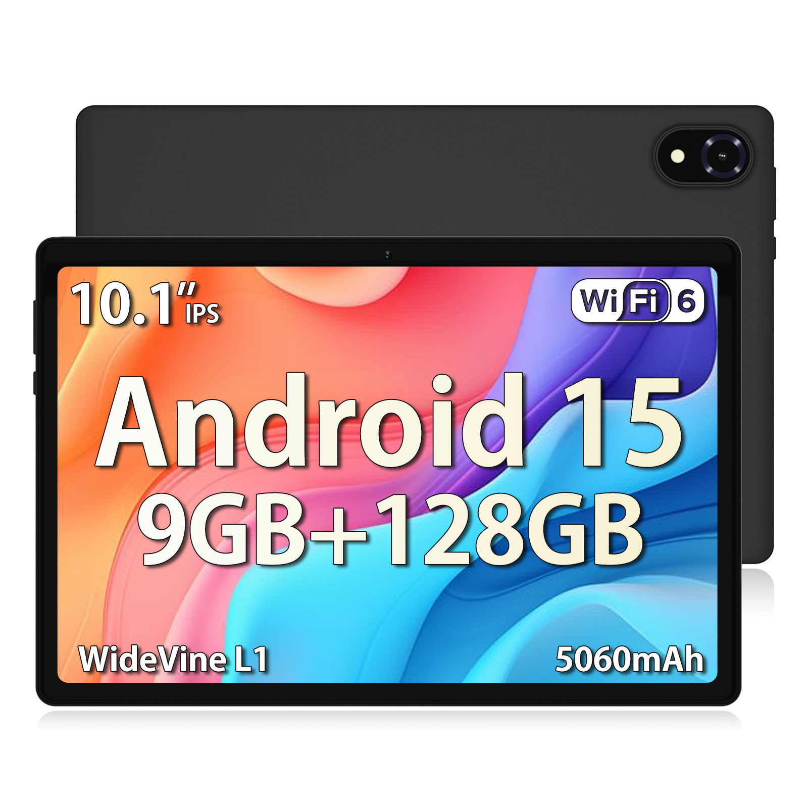 楽天市場】\在庫復活 4000円オフで10900☆DOOGEE U10 Android15