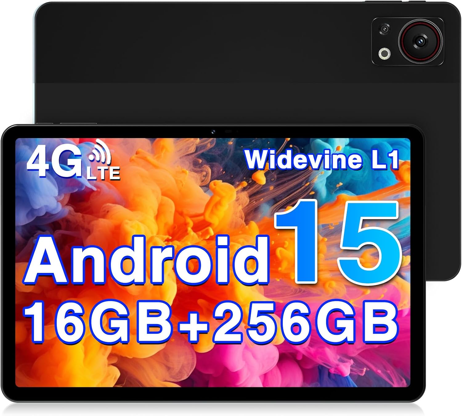Android15経口避妊薬 DOOGEE T30S SIM無償性経口避妊薬 16GB ランダムアクセス記憶装置+256GB ロム+1結核症取りひろげる 11in経口避妊薬 FHD+ 8中核グループ 中央処理装置 経口避妊薬 4G LTE WIFI真似形 5G WIFI 2.4K IPS 見せびらかす 経口避妊薬 8580mAh乾電池 Widevine L1 BT5.0
