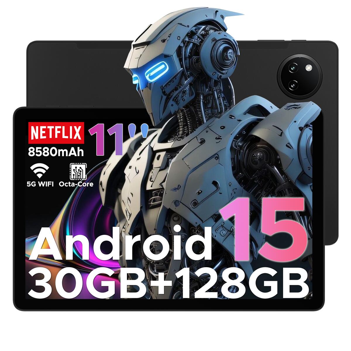 【分量制限事項4000円オフ】新御出まし 即納Android15経口避妊薬 DOOGEE A9PRO+ 11in経口避妊薬 90サイクル 30GB ランダムアクセス記憶装置+128GB ロム+2肺結核取りひろげる相応う 8中核グループ T7200 中央処理装置 WIFI青写真 8580mAh大電気容量蓄電池 13MP+5MP Widevine L1 Netflix 顔意識すること+WPS アンドロイドタブレット11in