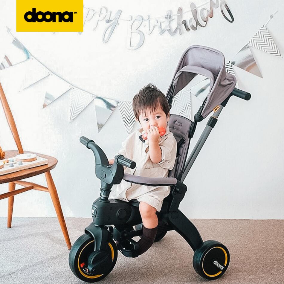 doona liki trike リキトライク 三輪車 | gulatilaw.com