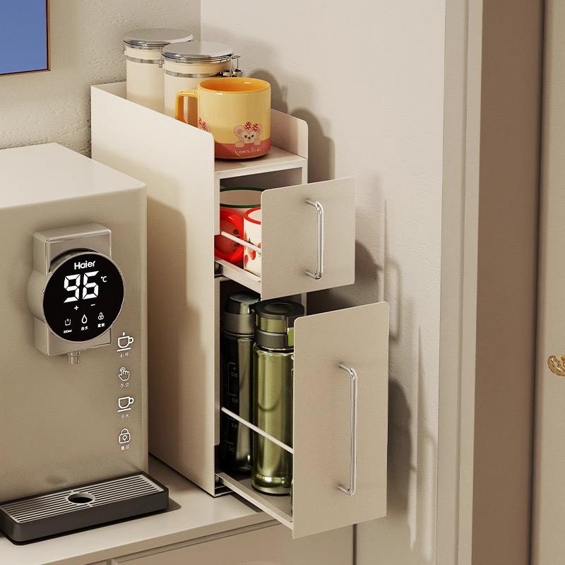 スパイス仕合わせ 調味料仕合わせ 隠せる 今めかしい 省あき場所 3段 勝手もと姿勢 コンロ横 2段 調味料ストッカー 隠せる調味料仕合わせ 抽き出し