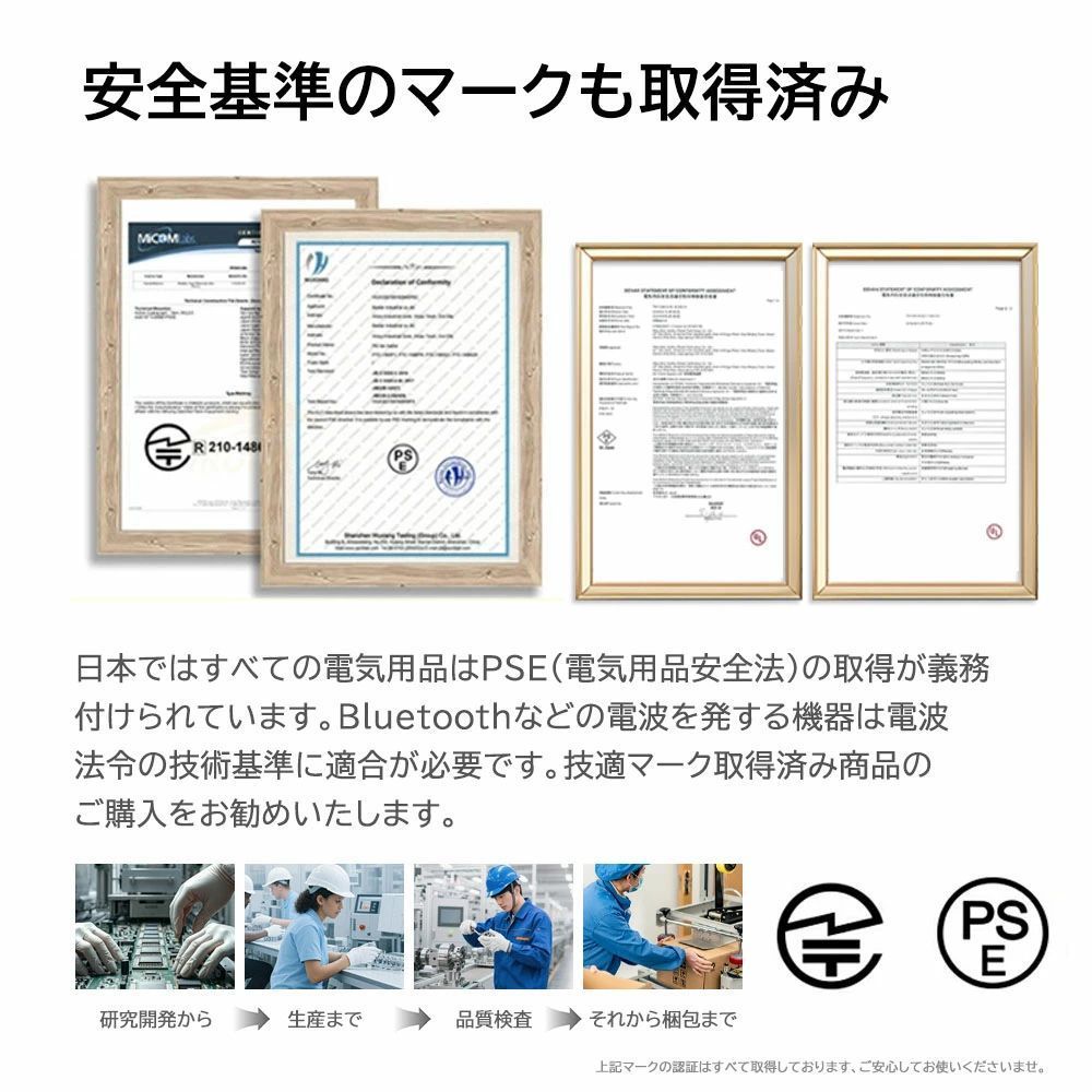 【2026最新型!★30~40畳対応】加湿器 省エネ 強力 スリープモード 4重除菌 上から給水 お手入れ簡単 空焚き防止 タワー型 乾燥対策 タイマー設定 部屋 湿度センサー UV除菌 超音波式 空気清浄 リモコン付 8L大容量 水漏れ防止 静音 自動恒湿|livemart