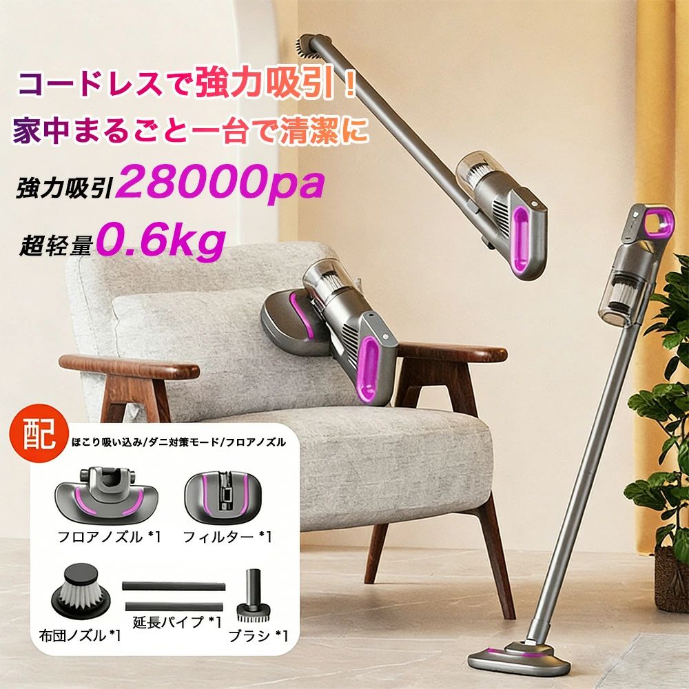 最短翌日お届け M70QYTGJXUH [M70QYTGJXUH]