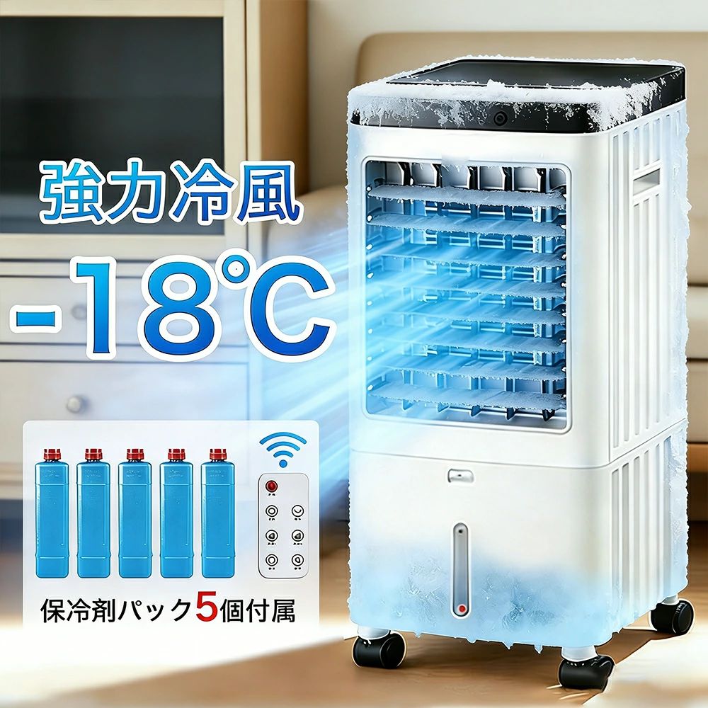 圧倒的人気 あす楽対応  【MBWBY4T5VIO】 限定デザイン