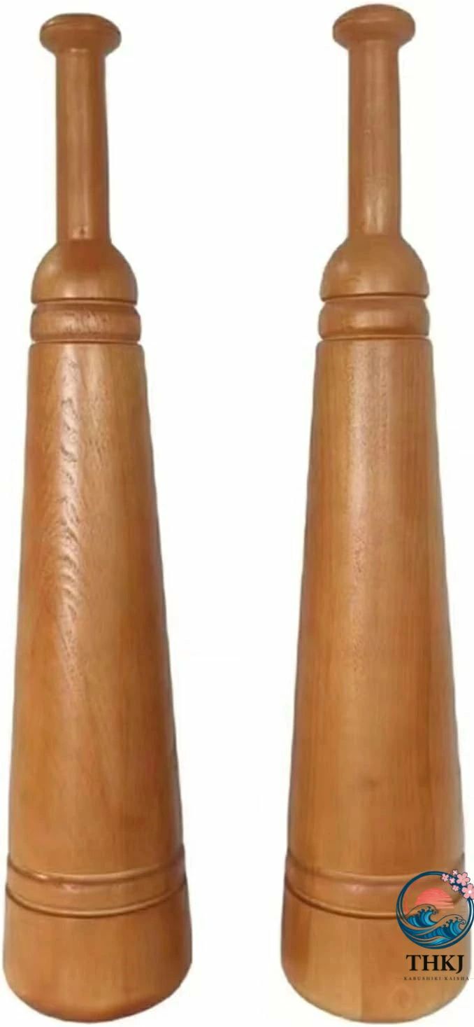8.8ポンド クラブ インディアン 女性用 ソリッドウッド インディアン・クラブ インディアン クラブ 4.4ポンド 重い義務 アイアンクラブベル強度のトレーニングとマッスル 男性用 インディ 4kg 腕・肩ストレングストレーナー｜livemart