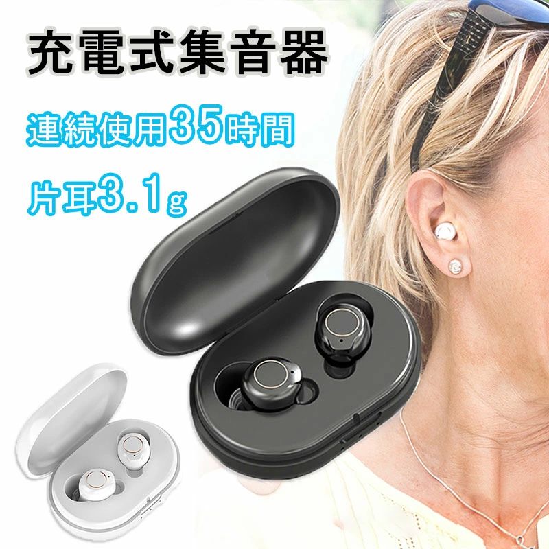 あす楽対応 MZC1U2WF5I9 型番:MZC1U2WF5I9