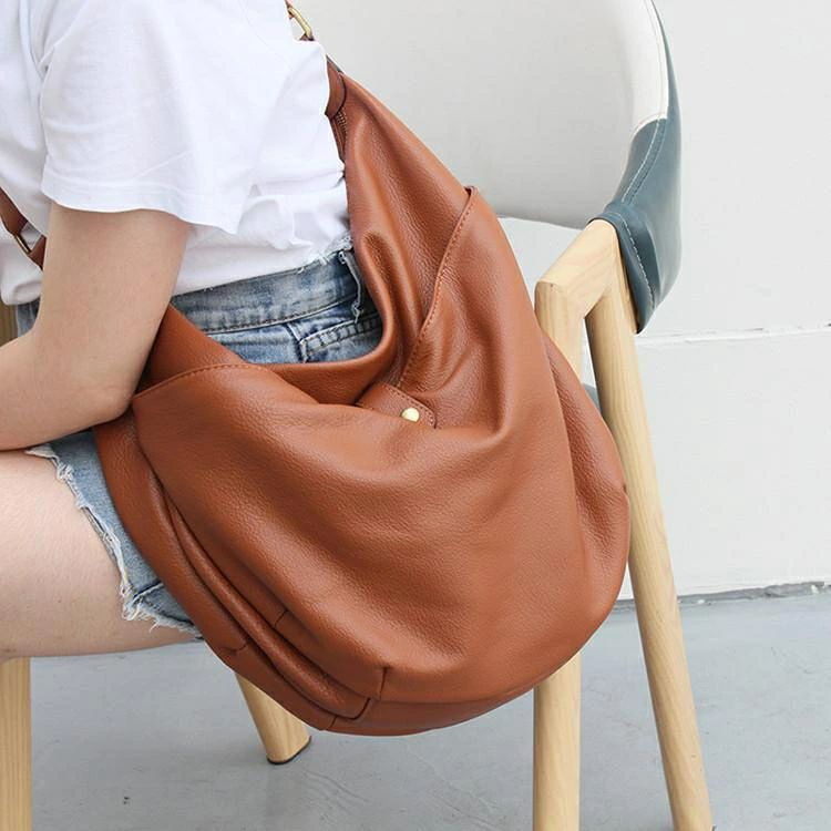 本革 なめし革御徒面子 レディース 革御徒面子 通い かばん トートバッグ ショルダーバッグ 成年者 通学 20代30代40代50代 レディースバッグ-バッグ-バッグ・小物・ブランド雑貨