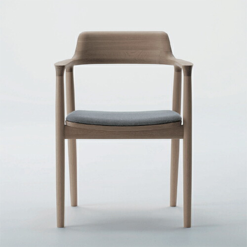 楽天市場】マルニ木工 MARUNI COLLECTION シリーズHIROSHIMA アーム