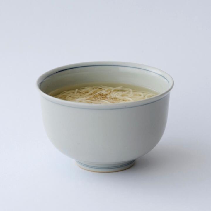 楽天市場】【店舗クーポン発行中】東屋・あづまや 丼鉢 薫No.2 光春窯