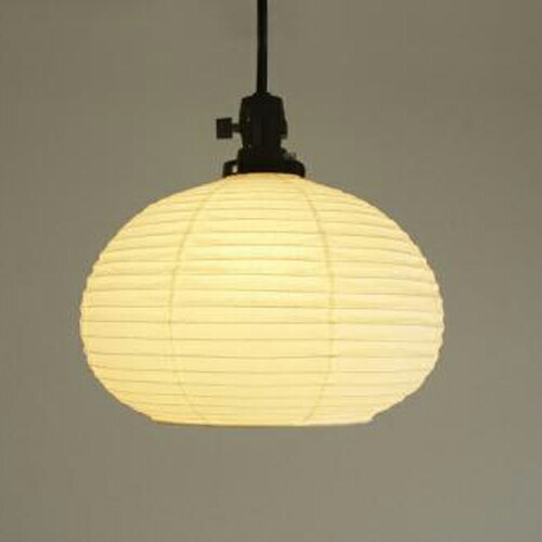 林工芸Fores[フォレス] 小野里奈シリーズ Classic RIN-191 W30cm×H33.5cm ※この商品は日本国内のみで使用可能です ※OnlyavailableinJapan 【P10】 [沖縄・北海道配送不可]