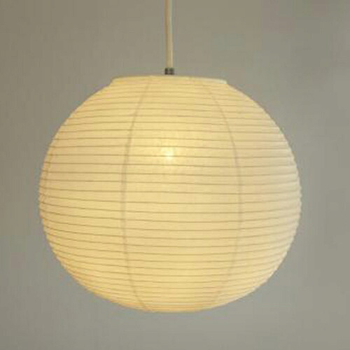 林芸術Fores[フォレス]土地里奈つづき物plainRIN-101W35cm×H32.5糎[沖縄・北海道送りとどける不可]