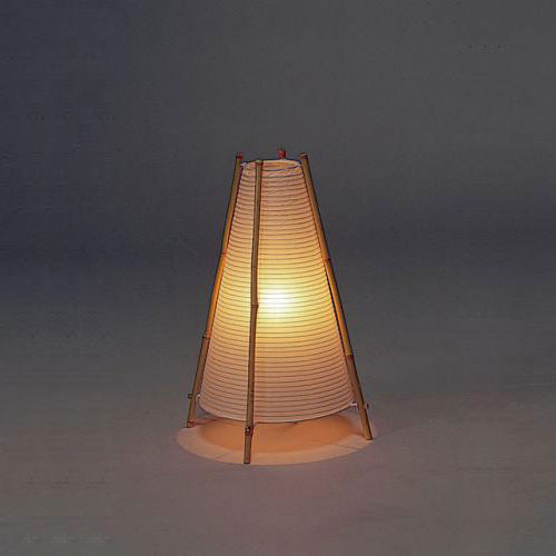 林工芸　美濃和紙　スタンドライト 楽天市場】fores 林工芸 濃 スタンド NOW-18 和風 ミニスタンドライト