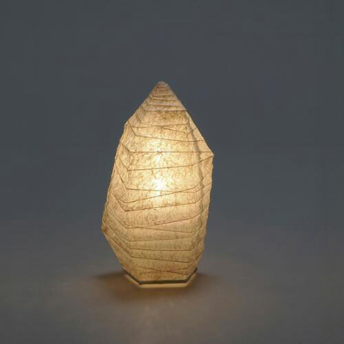 楽天市場】林工芸 Fores [ フォレス ]スタンドライトNIPPONシリーズ