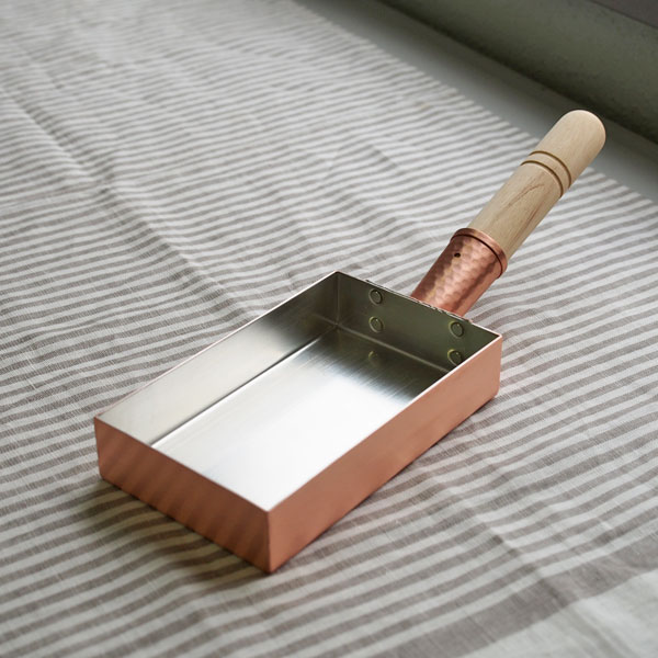 ROOMの投稿商品