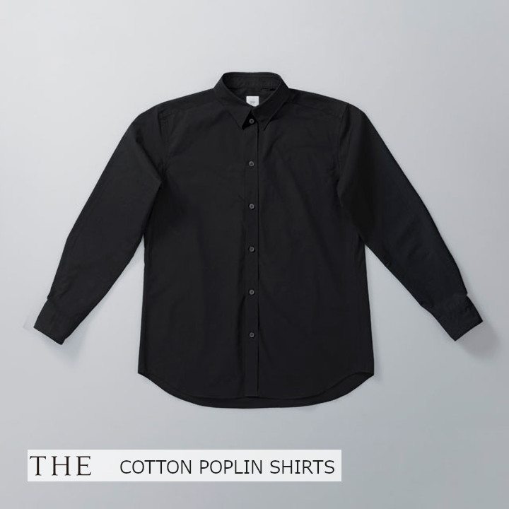 楽天市場】中川政七商店 [THE]THE Cardigan NAVYサイズXS・S・M・L・XL