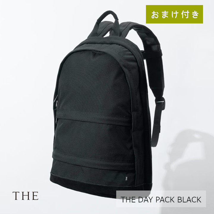 ARTS&SCIENCE Day pack M 黒 レザー デイパック リュック 楽天市場】【美品】 アーツ&サイエンス ARTS&SCIENCE Day pack M