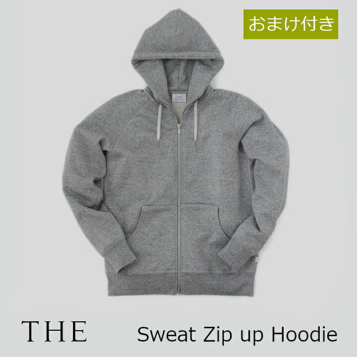 楽天市場】中川政七商店 [THE]Sweat Crew neck Pulloverスエット