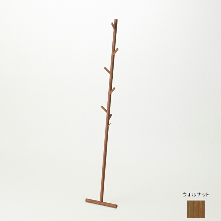 cosine(コサイン)天然木仕合わせDR-16NWウォルナット材・油絵の具仕上【P10】[沖縄送りとどける不可]