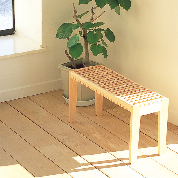 楽天市場】コサインcosineお昼寝ソファセット（ソファ本体＋座布団