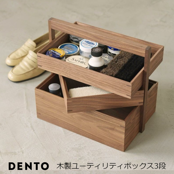 楽天市場】京都老舗寝具メーカーIWATAイワタ洗える電気を使わない自然